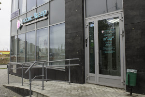 Клиника «Миссис Лазер»,
г. Казань, пр-т Победы 139, корп 2